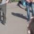 Группа пироги исполнила песню группы Ленинград мой адрес не дом и не улица