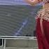 Nourah Bellydancer Matthew Rizk In Toronto Bella Ciao Taste Of The Middle East Festival