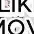I LIKE TO MOVE IT Dance Fitness
