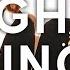Cheap Trick Mighty Wings 2023 Remastered LevelUP Masters