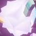Infinite Amethyst