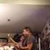 Come And Get Your Love Cover Jam