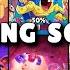 All Loading Screen Evolution In Brawl Stars 2017 2024