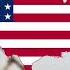 National Anthem Of The United States Of America Rare WW2 Instrumental