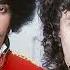 Gary Moore Phil Lynott Out In The Fields Extended Viento Mix