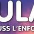 Heuss L Enfoiré Moulaga Lyrics Ft JuL 1HOUR