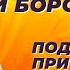 Папилломы кондиломы и бородавки Внутренние причины и лечение