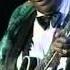 Blues Boys Tune Live In Montreux 1995 B B King