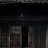 Abandoned Himuro Mansion The Most Haunted Mansion In Japan REAL LIFE FATAL FRAME