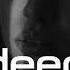 Mizzo Obsession 3AM Remix DHN130