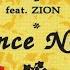 MOSIAC III Feat Zion Dance Now Kickin Mix