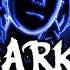 Это ТЭММИ ХАУЗЕР ГЛАВНАЯ ТАЙНА СИНЕЙ СФЕРЫ из 4 Главы Dark Deception