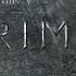 ПЛАТИНА В SKYRIM УЖЕ ЧЕРЕЗ ДВА ДОСТИЖЕНИЯ Путешествие TES Skyrim 192