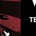 Bullet For My Valentine Tears Don T Fall Backing Track W Vocals And Harmony Guitar