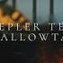 Kepler Ten Swallowtail Official Lyric Video