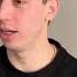 Актер Визитка Морозов Вячеслав 2021