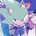 Triple Threat Sega Meme Soniccharacters Scourgethehedgehog Sanctum Steel Triplethreat Sega