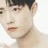 OPV น าร กด เซ ยวจ าน XiaoZhan
