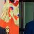 Russia Gives Good News On Zelensky S Big Demand Amid Trump Pressure Putin Fundamentally Supports