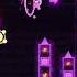 Modchips By AleXins Song By Lukhash Btw Epilepsy Warning