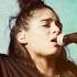 Jessie Reyez Apple Juice Official Live Performance Video SOLARSHOT