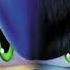 Endless Possibility Ultimate Mix Sonic Unleashed