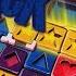 Snes Tetris Attack Froggy Stage HD Song