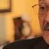 Вадим БУРЛАК РЕН Туман смерти Тайны Чапман