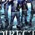 Sexion D Assaut Ma Direction Clip Officiel HD