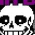 Undertale Karma S A B1 Ch Cancelled Demo Gameplay