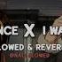 Undertgeinfluence X L Was Never There