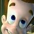 Jimmy Neutron Theme Song Nicktoons