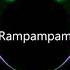 Rampampam Minelli Download Ringtone