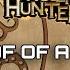 RE Monster Hunter Proof Of A Hero Main Theme Intense Symphonic Metal Cover