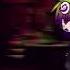 Fnaf Reacts To The Bonnie Song