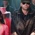 Wisin Natti Natasha Los Legendarios Tiempo Official Video