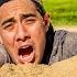 Sinking In Quicksand Magic Makers Episode 1