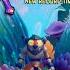 Crash Bandicoot 4 Crash Landed Toys For Bob Relic 1 04 81
