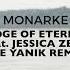 Monarke Bridge Of Eternity Feat Jessica Zese Ege Yanik Remix Steyoyoke