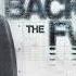 Paul Van Dyk The Yellowheads Back 2 The FVTR Orffee Abele Time Machine Remix