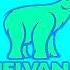 Nelvana 2006 Long Version HD In 4ormulator V22