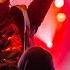 Slipknot Wait And Bleed Live At Wacken Open Air 2022