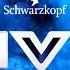 LIVE Colour TV Ad Schwarzkopf LIVE