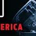 V8 The Engine Of America Full Documentary