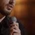 Тимур Джанкёзов про мужские процедуры Standup Tnt