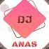 Remix DJ ANAS Pascal Junior Lonely