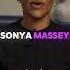 Sonya Massey