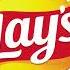 Lays Краб твій улюблений смак