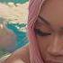 Nicki Minaj Ft Doja Cat Saweetie YG She Wanna F Ck Official Video