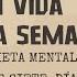 Transforma Tu Mente En Una Semana La Dieta Mental De Emmet Fox Audiolibro Completo En Español